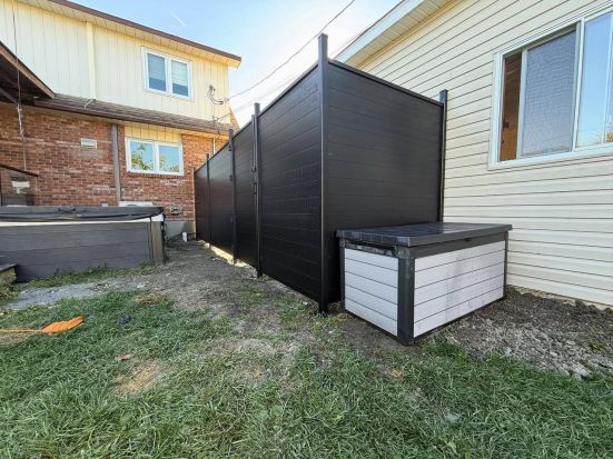 559381830_17985007268907054_6288263250784041889_n