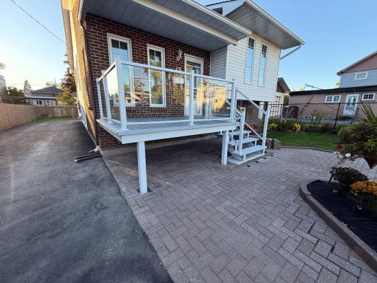 558948766_17984709596907054_1353810753191746674_n