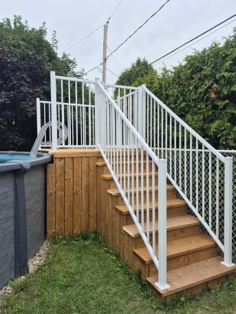 536842997_17979561644907054_7551122163400590827_n