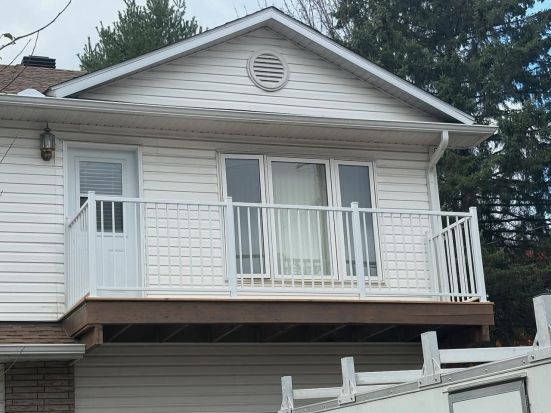 571298939_17987215079907054_5015891988870851701_n