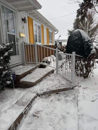 img-1c729fbb-2572-470a-9599-a76ee96735e0