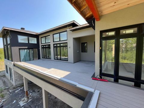 patio-hybride.jpg