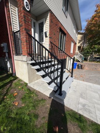 img-b8bb68e7-8265-492a-a0f9-ed0ef2a69c12