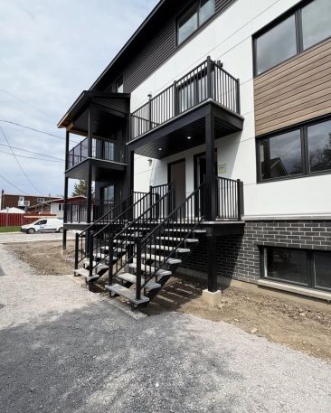 491516812_17966345240907054_8401270903137933618_n