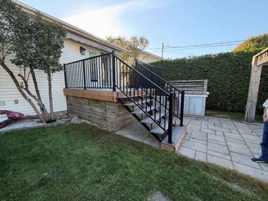 img-12b2a73b-1c36-4890-9dd2-2442f269fe09