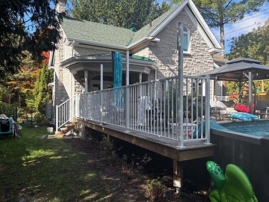 563449223_17985780374907054_3628944370782357500_n