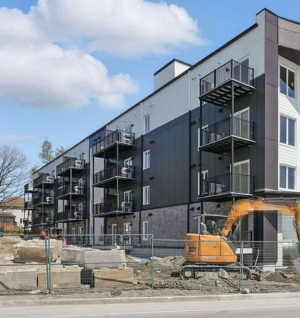 491898441_17966916143907054_2540501168035636512_n