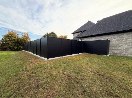 553221118_17983710098907054_9104545066950394760_n