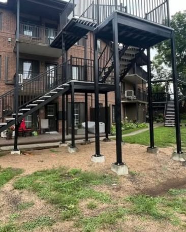 496979363_17967933599907054_7170727740435785358_n