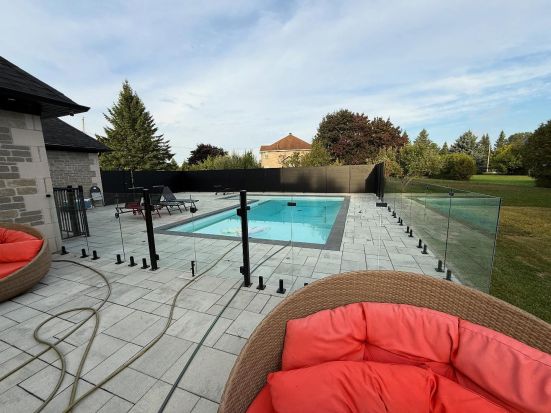 553185146_17983710122907054_1521447124134212389_n