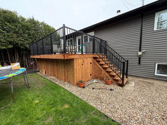 500663790_17969631011907054_1689331696037243169_n