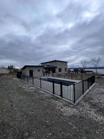 img-323c3207-2416-412c-8280-c6014c05ca3b