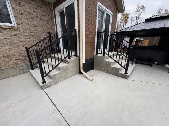 img-739a9da4-03fc-4a9d-8884-cda33d73bd06