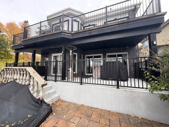 568740301_17987214971907054_4657572158743480555_n