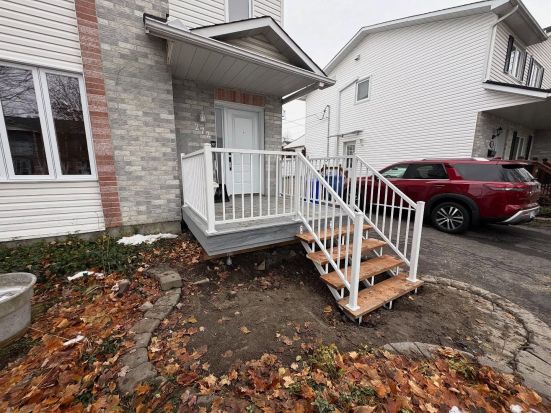 img-d1a69c27-4fe3-48da-b6f3-6ab5dcf798c4