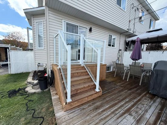 544858123_17981538980907054_4636094293725704819_n