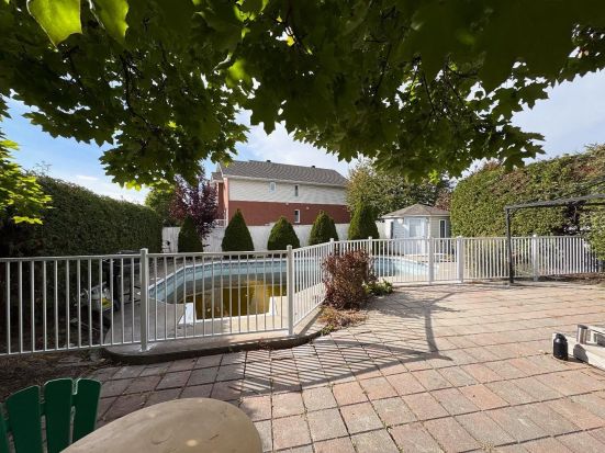 img-94316232-c19d-433d-ac06-4be824a6c749