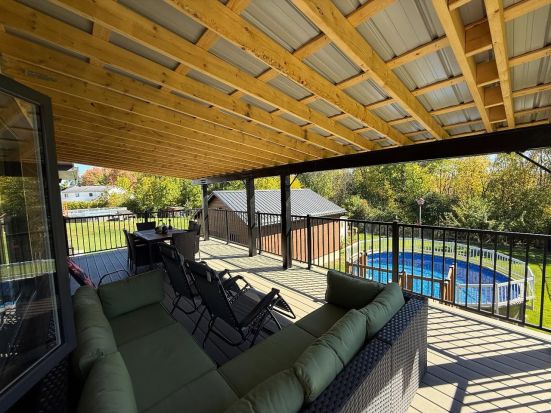 557465435_17984674232907054_749958458021439940_n