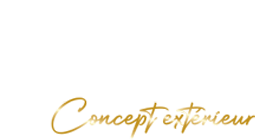 T3M Concept extérieur
