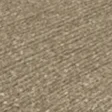 Échantillon Dune